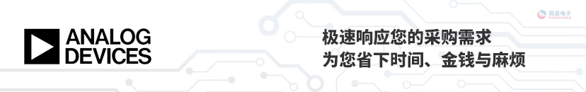 �O��푑�(y��ng)����AD�a(ch��n)Ʒ��ُ����